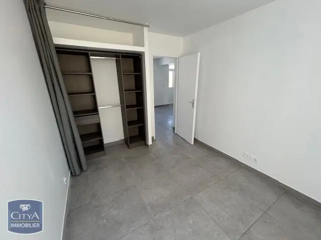 Photo 5 Maison 2 pièces 42.75m²