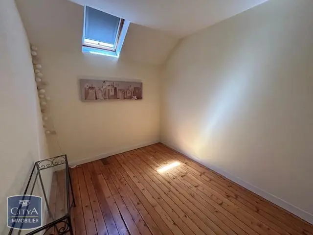 Photo 16 Maison 7 pièces 163.53m²