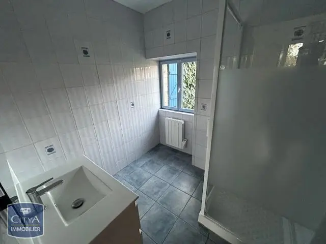 Photo 5 Maison 3 pièces 63.25m²