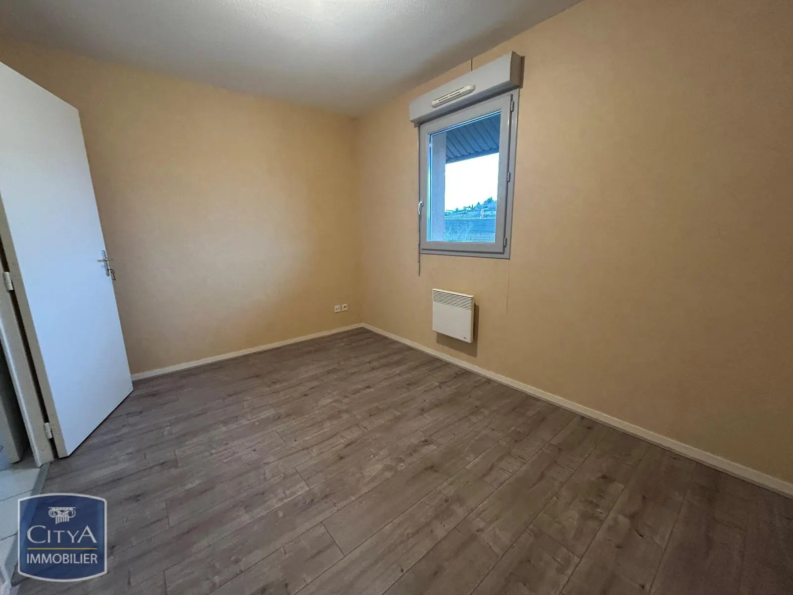 Photo 4 Appartement 2 pièces 52.06m²