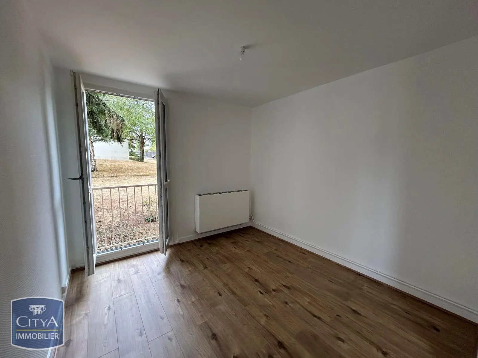 Photo 5 Appartement 4 pièces 78.48m²