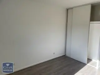 Photo 5 Appartement 2 pièces 47.39m²