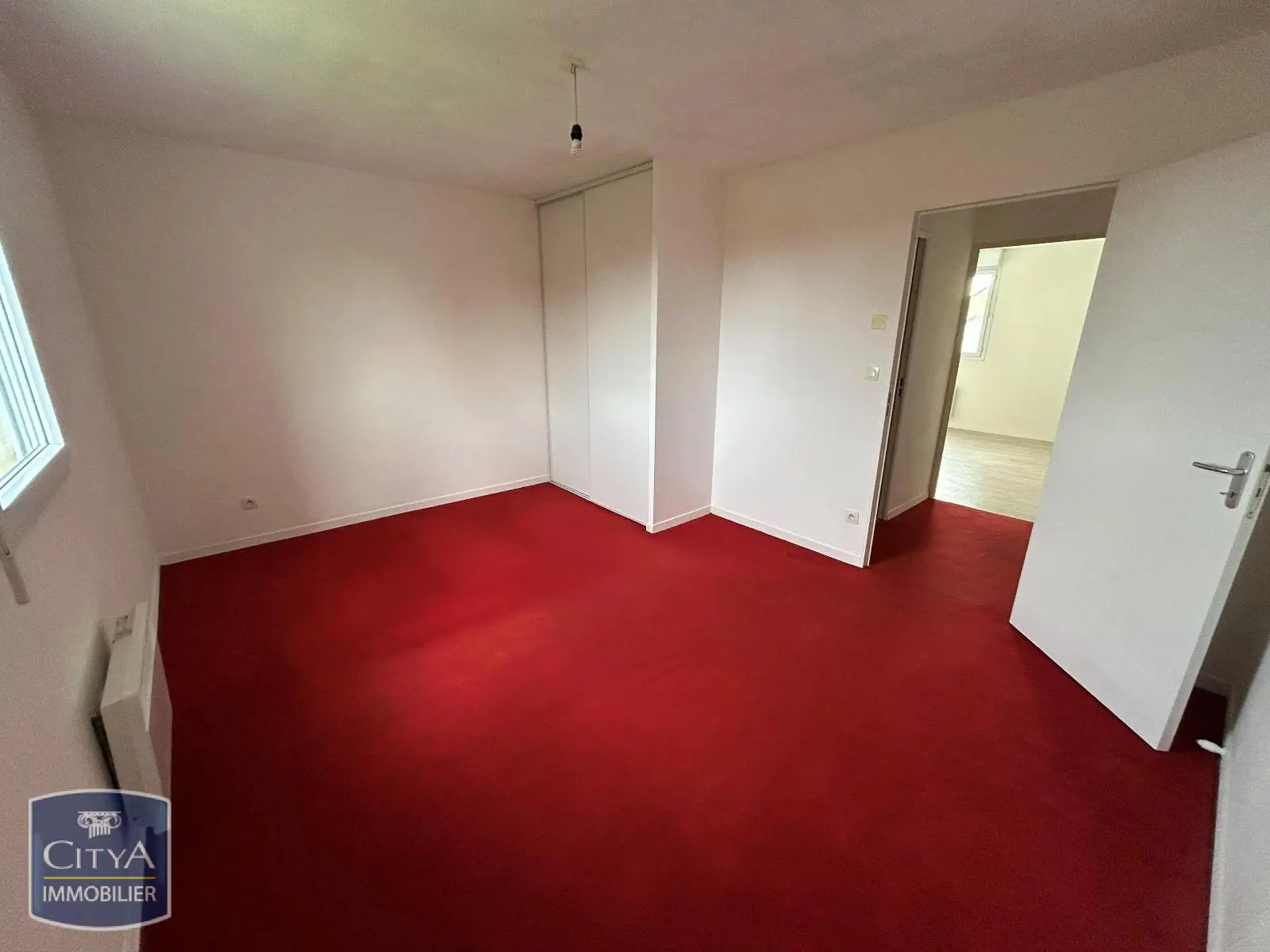 Photo 5 Maison 3 pièces 71.48m²