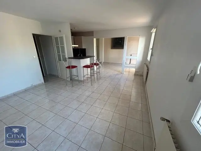 Photo 5 Appartement 4 pièces 86.06m²