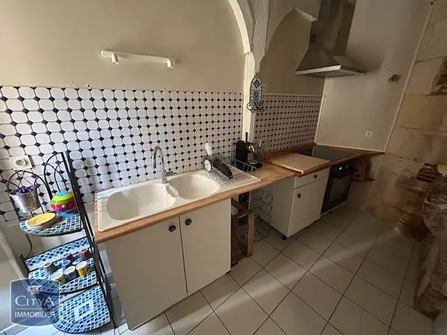 Photo 4 Maison 3 pièces 81.08m²