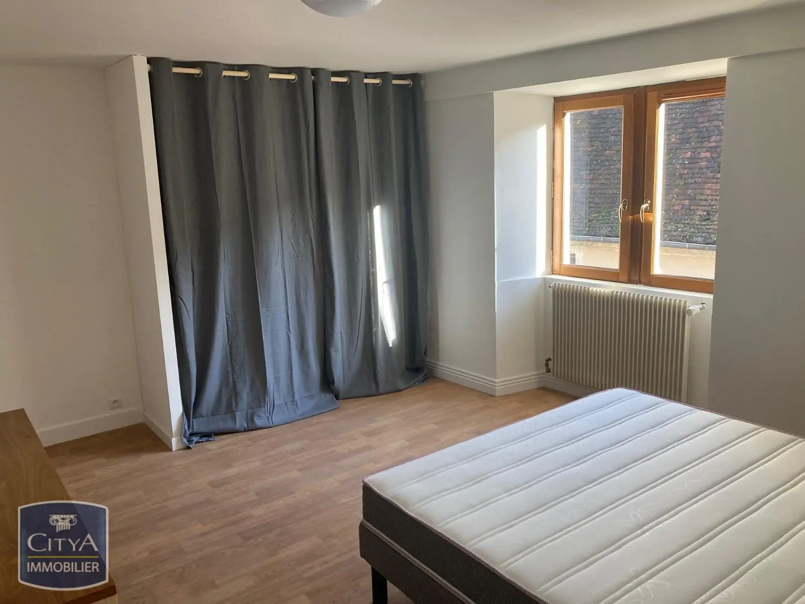 Photo 3 Appartement 5 pièces 120m²