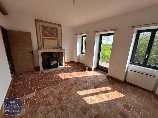 Photo 3 Maison 3 pièces 88.27m²