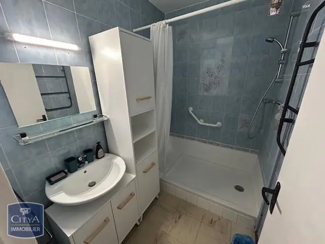 Photo 7 Appartement 3 pièces 77.03m²
