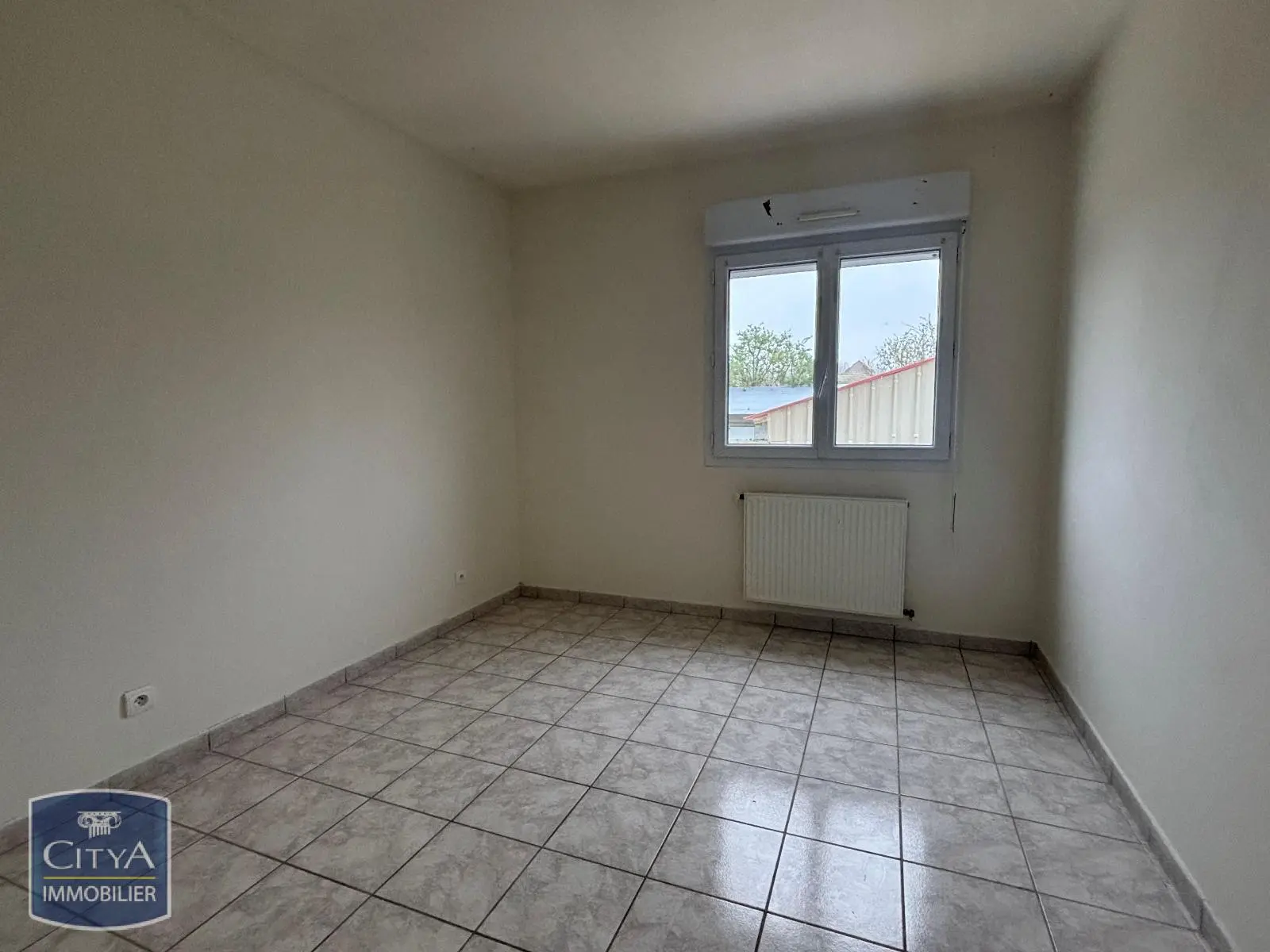 Photo 4 Appartement 4 pièces 95.79m²