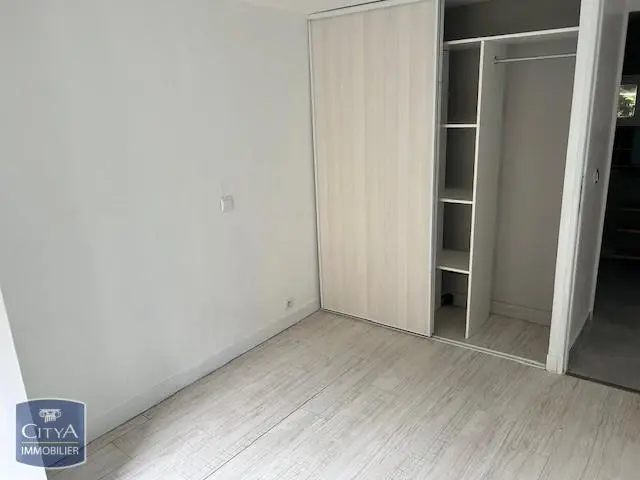 Photo 4 Maison 4 pièces 73.27m²