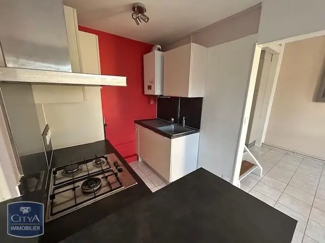 Photo 3 Appartement 4 pièces 86.06m²