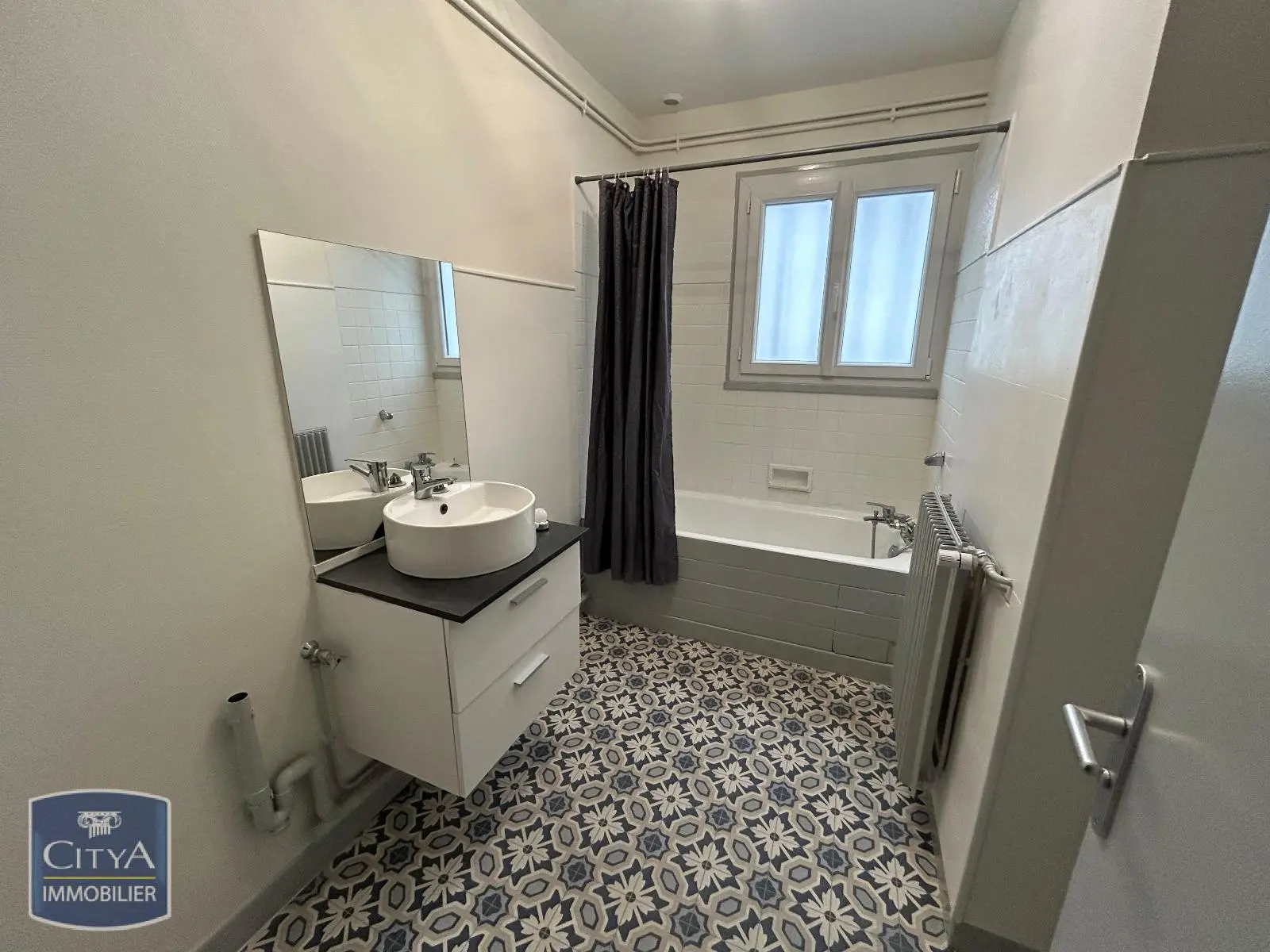 Photo 6 Maison 3 pièces 85.46m²