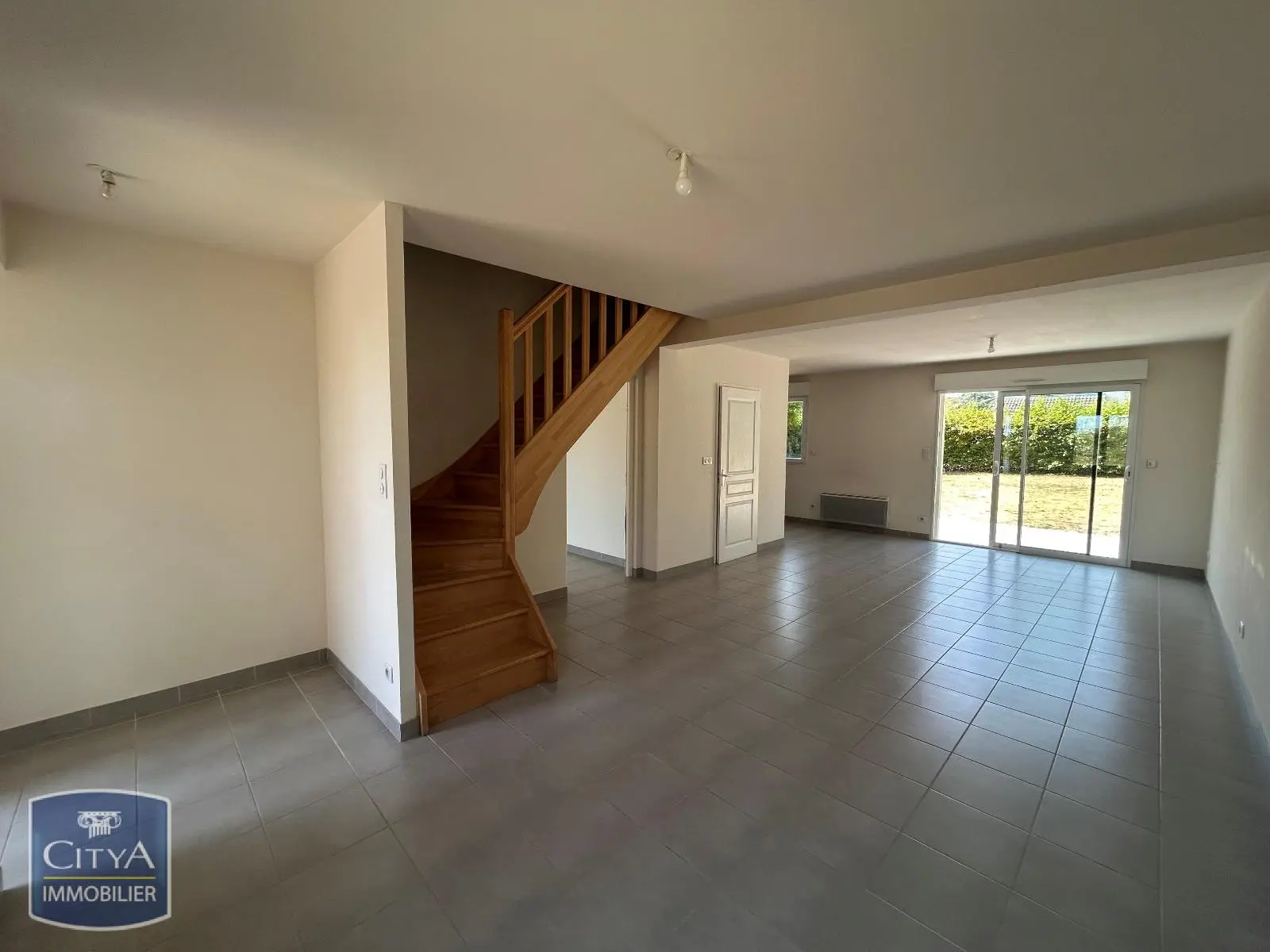 Photo 2 Maison 5 pièces 112.82m²