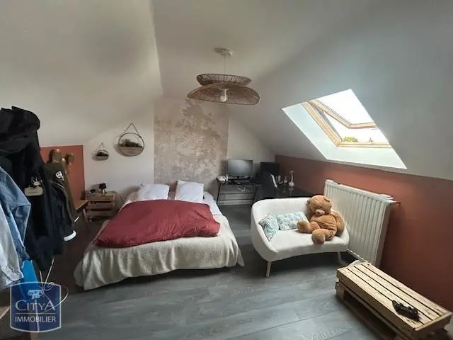 Photo 6 Maison 5 pièces 145m²