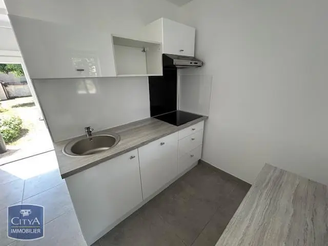 Photo 4 Maison 2 pièces 42.75m²