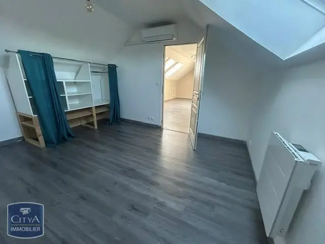 Photo 6 Maison 7 pièces 145m²