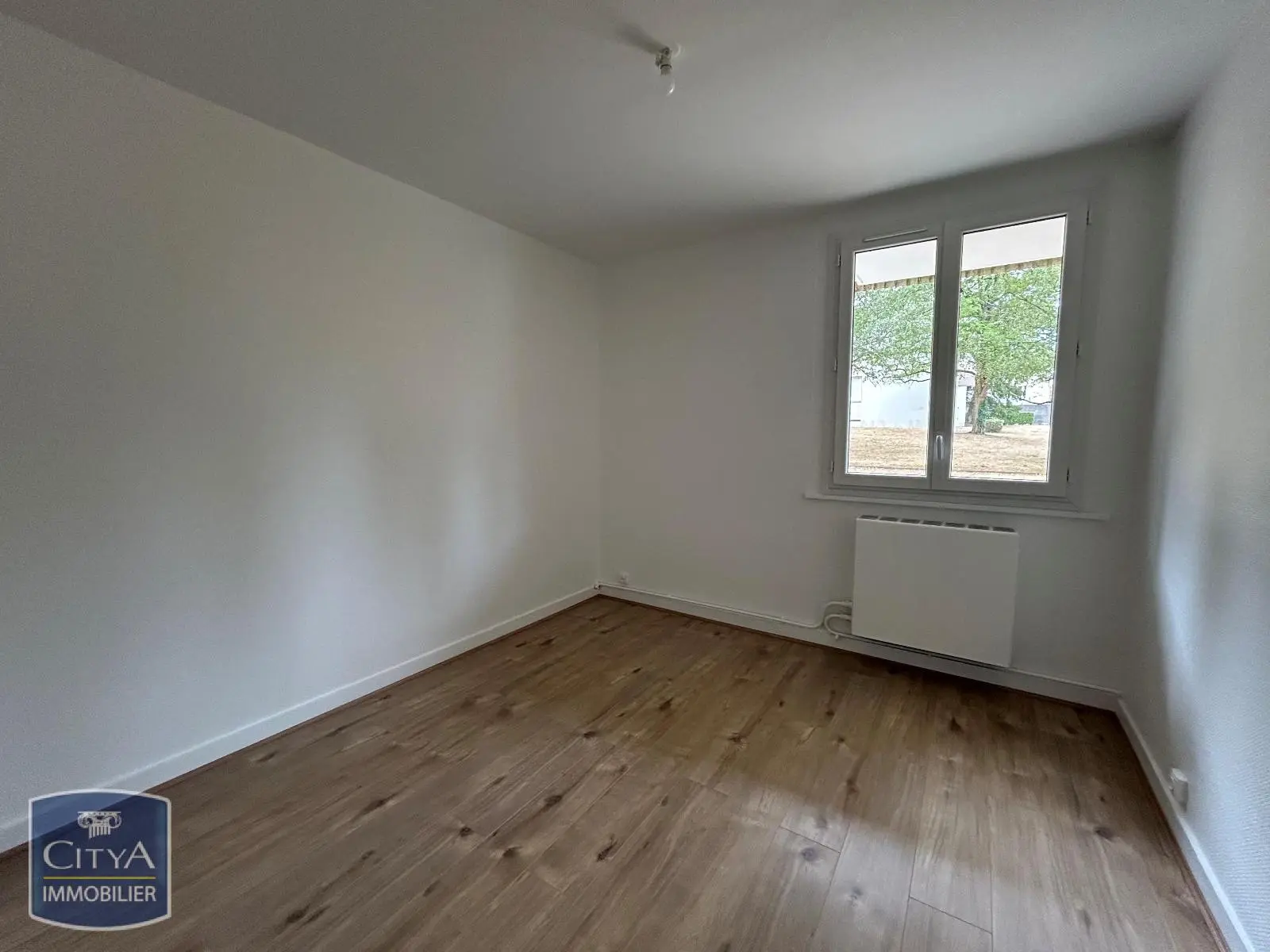 Photo 7 Appartement 4 pièces 78.48m²