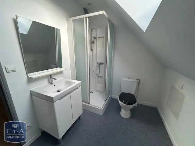 Photo 5 Maison 2 pièces 35m²