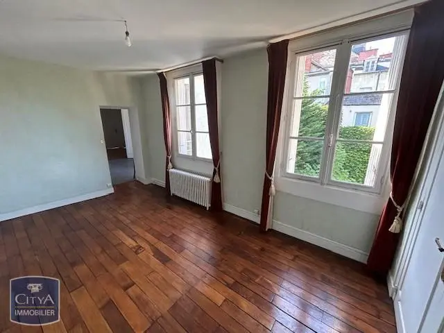 Photo 7 Maison 10 pièces 290.2m²