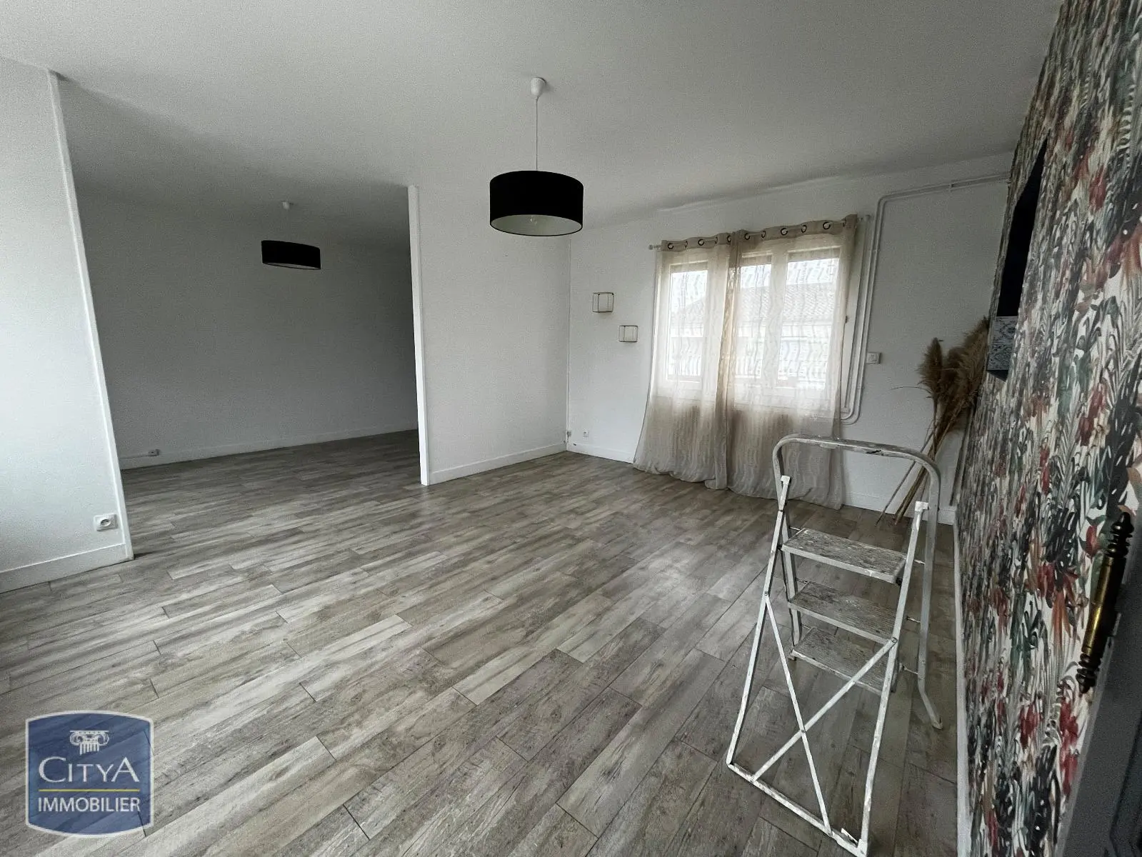 Photo 2 Maison 3 pièces 85.46m²