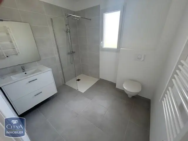 Photo 5 Maison 2 pièces 50.4m²