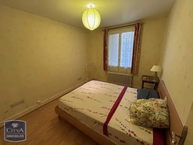 Photo 5 Maison 4 pièces 66m²