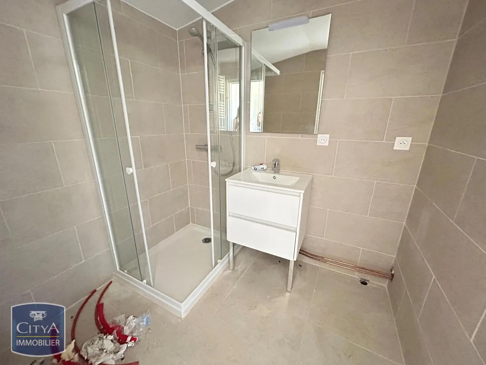 Photo 7 Maison 3 pièces 81.24m²