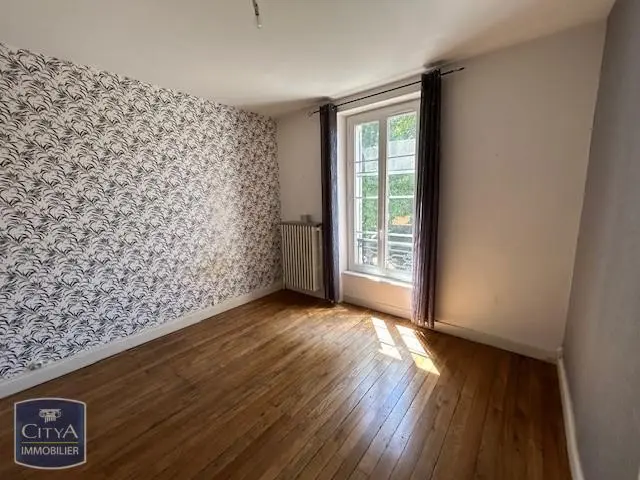Photo 10 Maison 7 pièces 163.53m²
