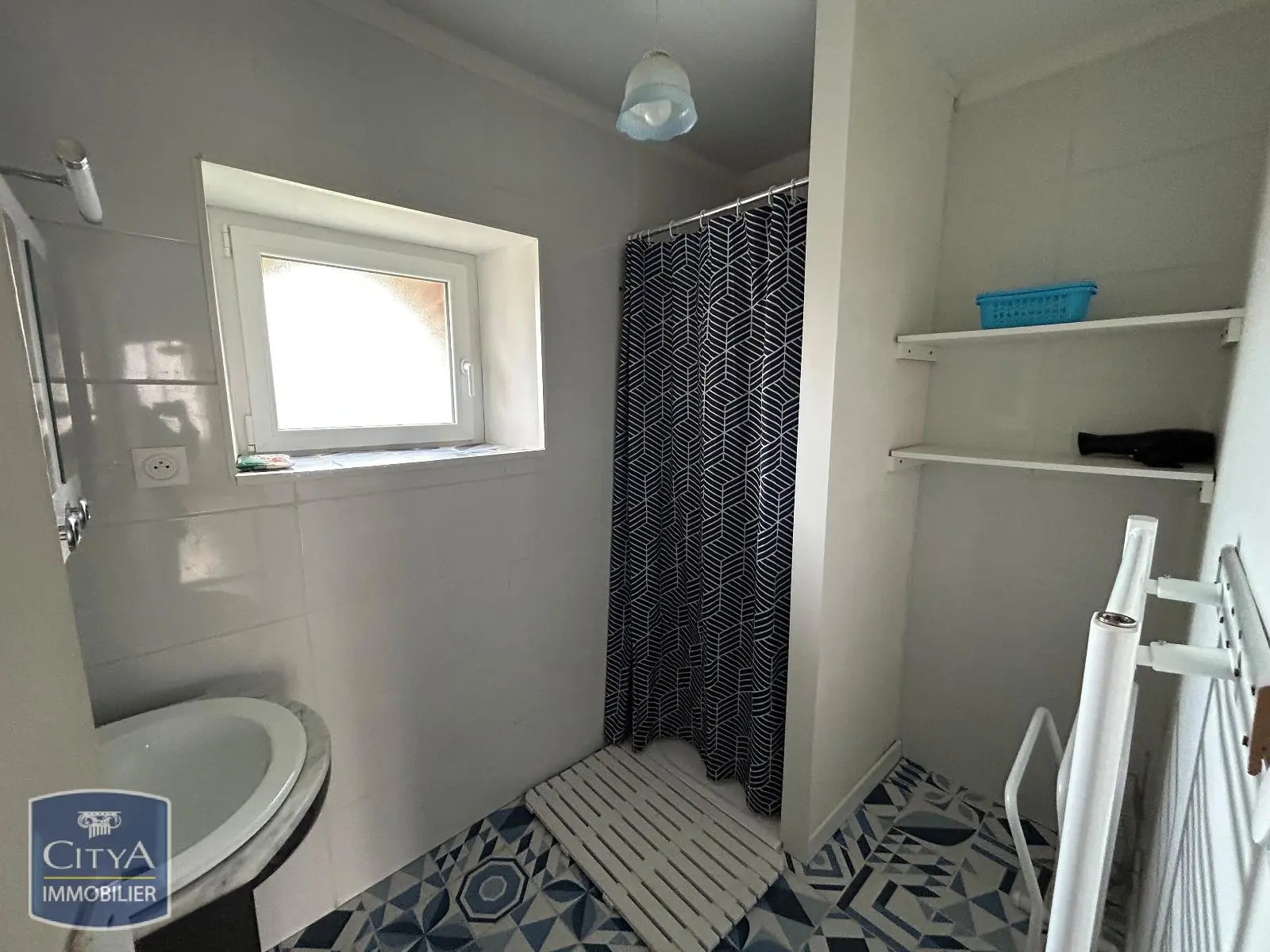 Photo 8 Maison 5 pièces 180m²