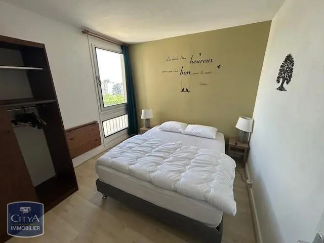 Photo 6 Appartement 3 pièces 77.03m²