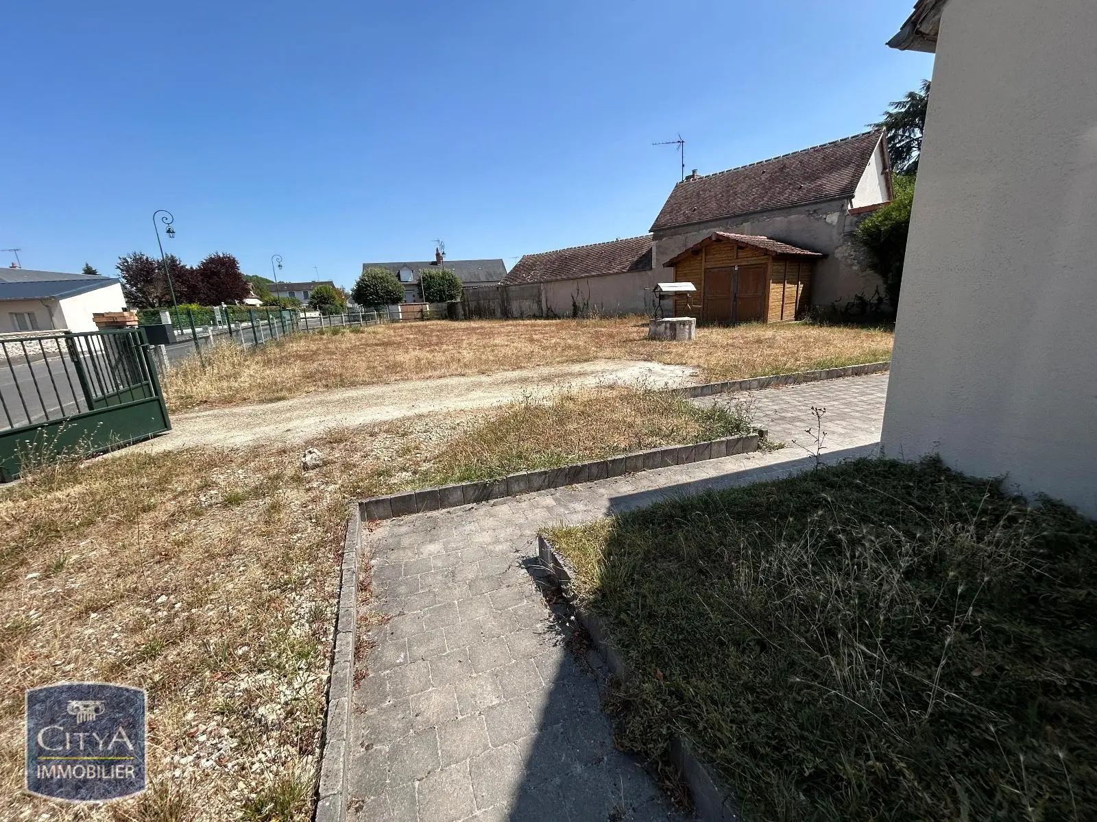 Photo 8 Maison 3 pièces 81.24m²