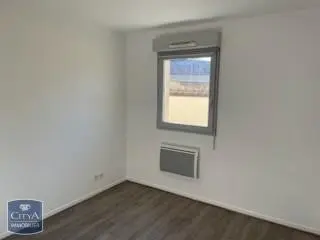 Photo 6 Appartement 2 pièces 47.39m²