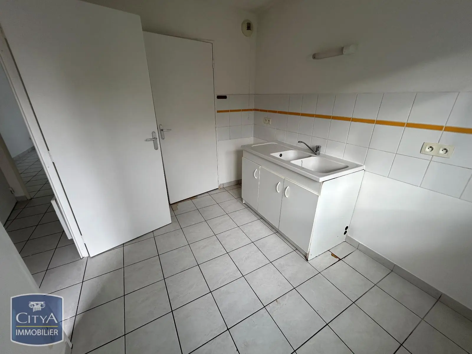 Photo 3 Maison 3 pièces 71.48m²