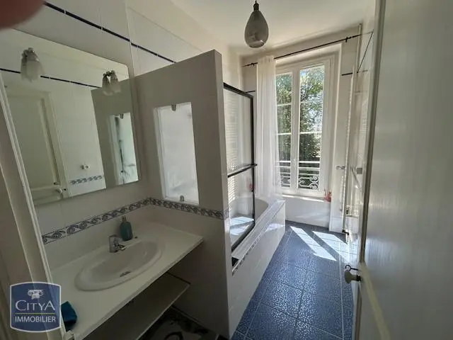 Photo 13 Maison 7 pièces 163.53m²