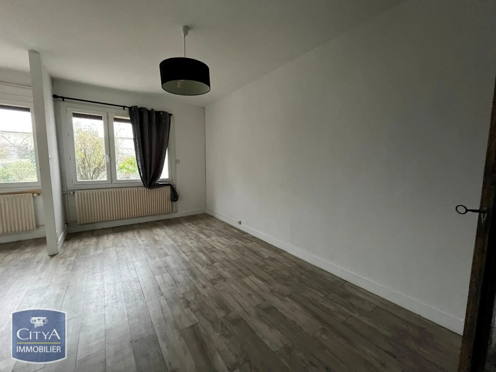 Photo 3 Maison 3 pièces 85.46m²