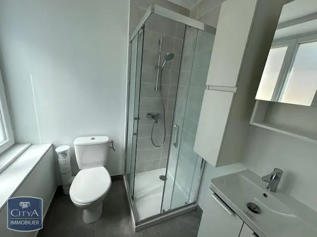 Photo 7 Maison 2 pièces 42.75m²