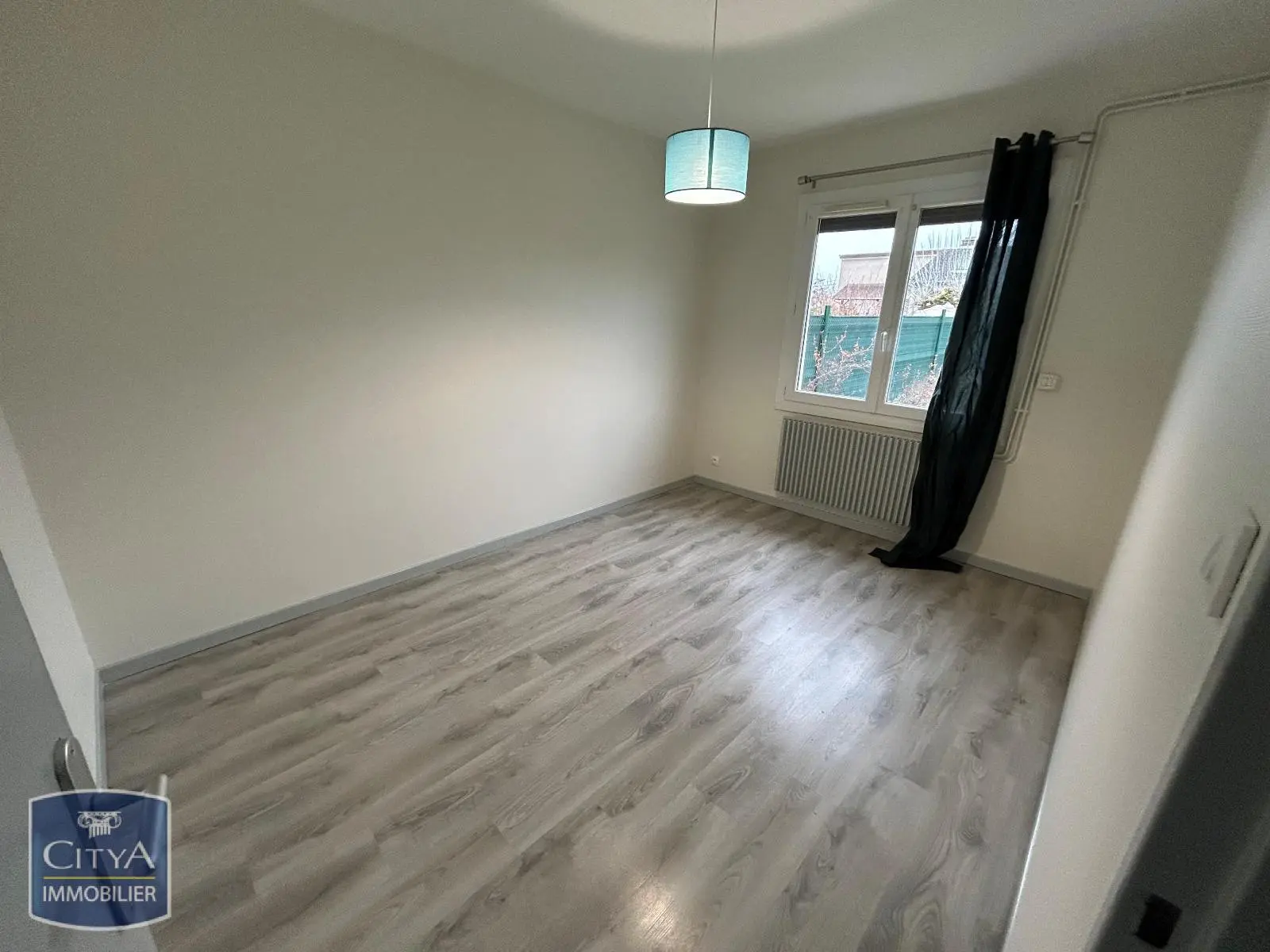 Photo 4 Maison 3 pièces 85.46m²