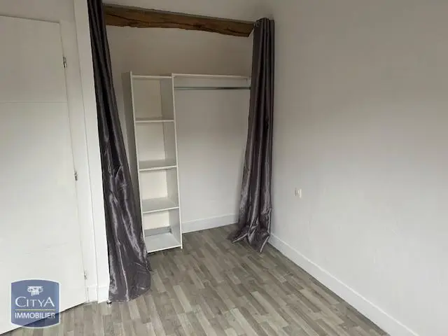Photo 6 Maison 4 pièces 73.27m²