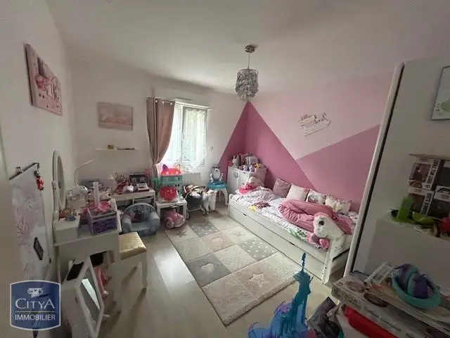 Photo 5 Maison 5 pièces 145m²