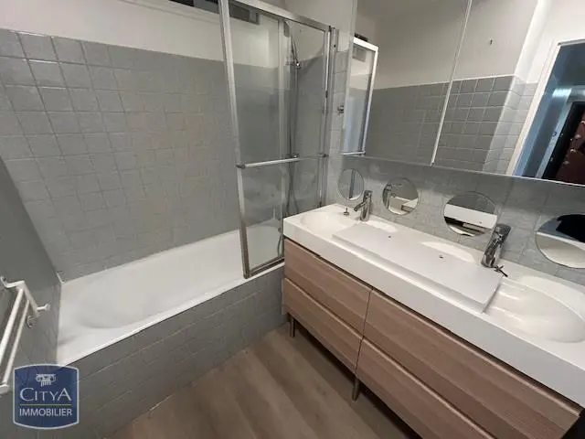 Photo 8 Appartement 4 pièces 93.3m²