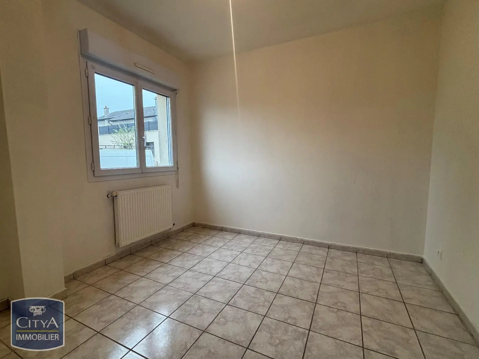 Photo 5 Appartement 4 pièces 95.79m²