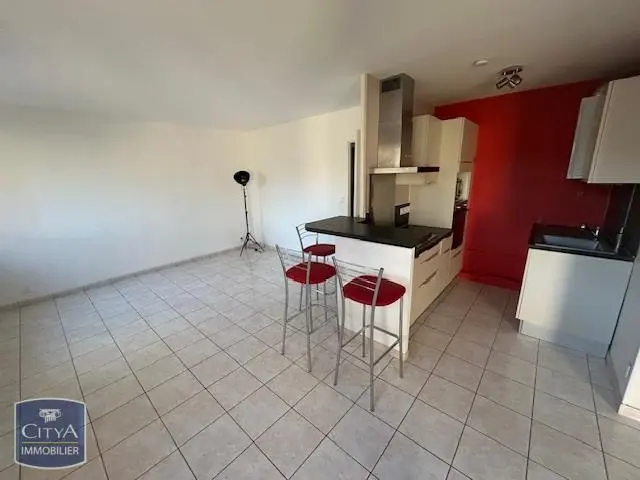 Photo 4 Appartement 4 pièces 86.06m²