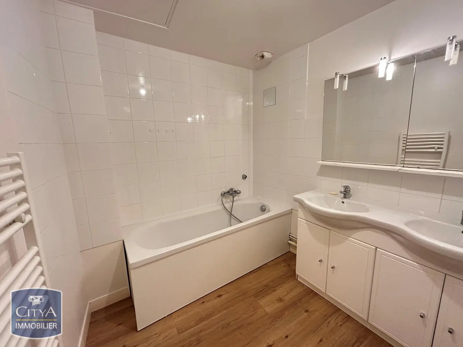 Photo 11 Appartement 4 pièces 110m²