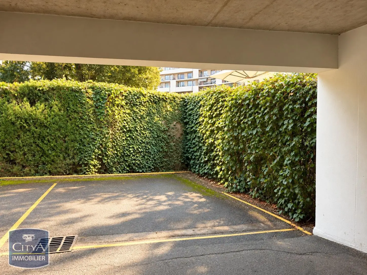 Photo 7 appartement Bourges