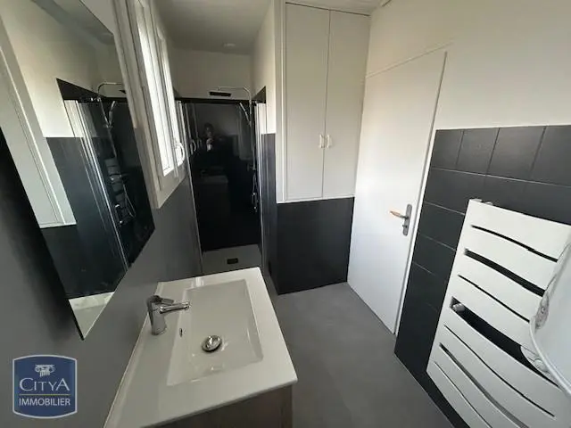 Photo 8 Appartement 3 pièces 79.86m²