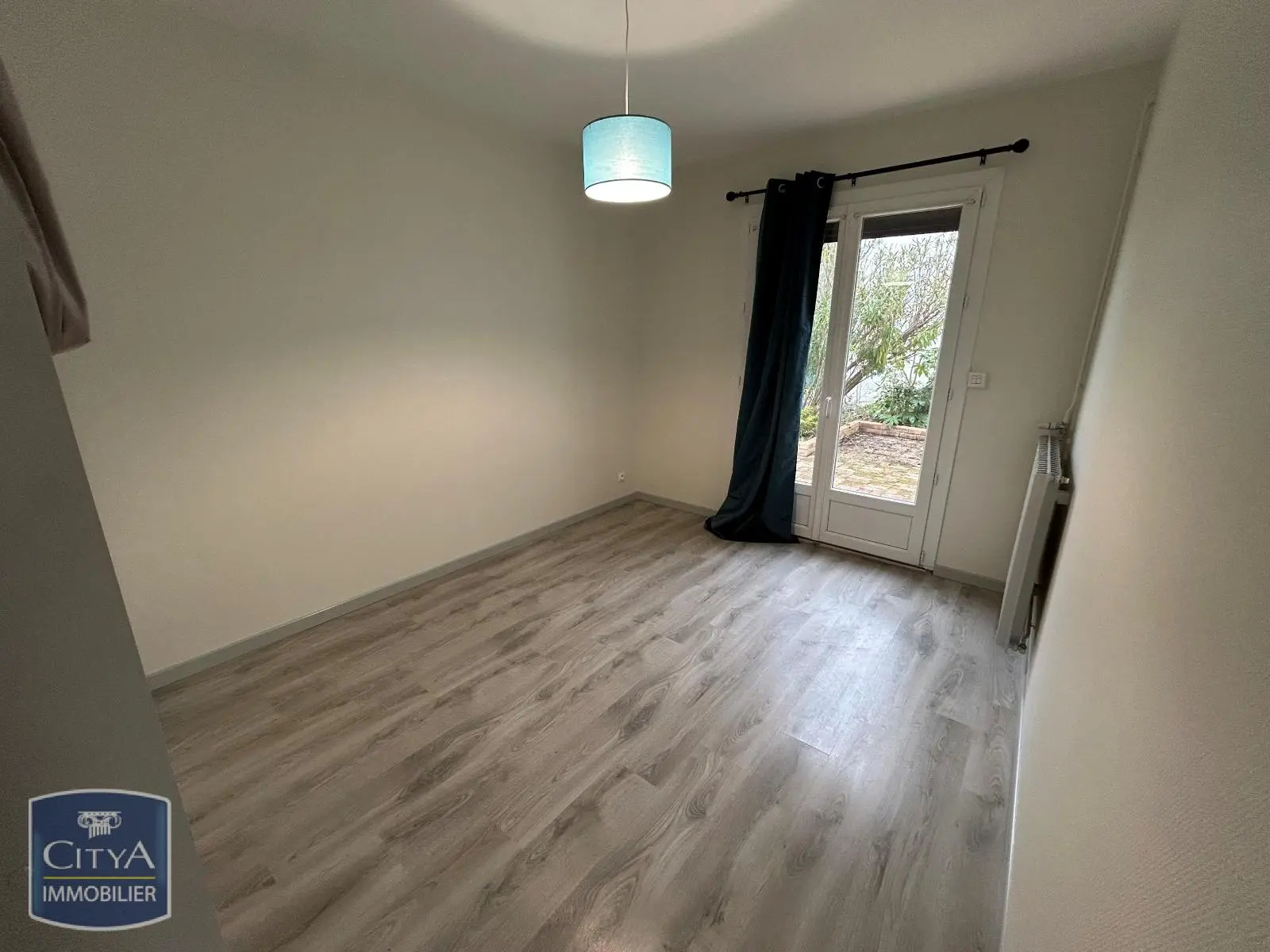 Photo 5 Maison 3 pièces 85.46m²