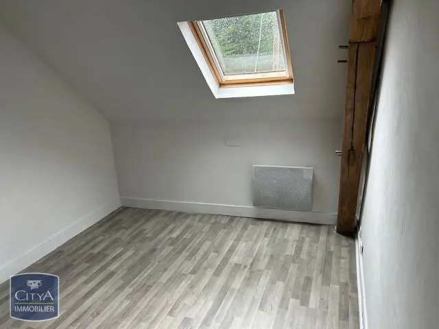 Photo 7 Maison 4 pièces 73.27m²