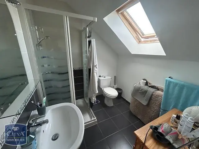 Photo 9 Maison 5 pièces 145m²