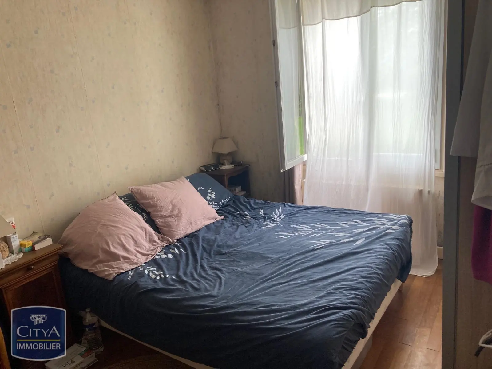Photo 4 Maison 4 pièces 86.45m²