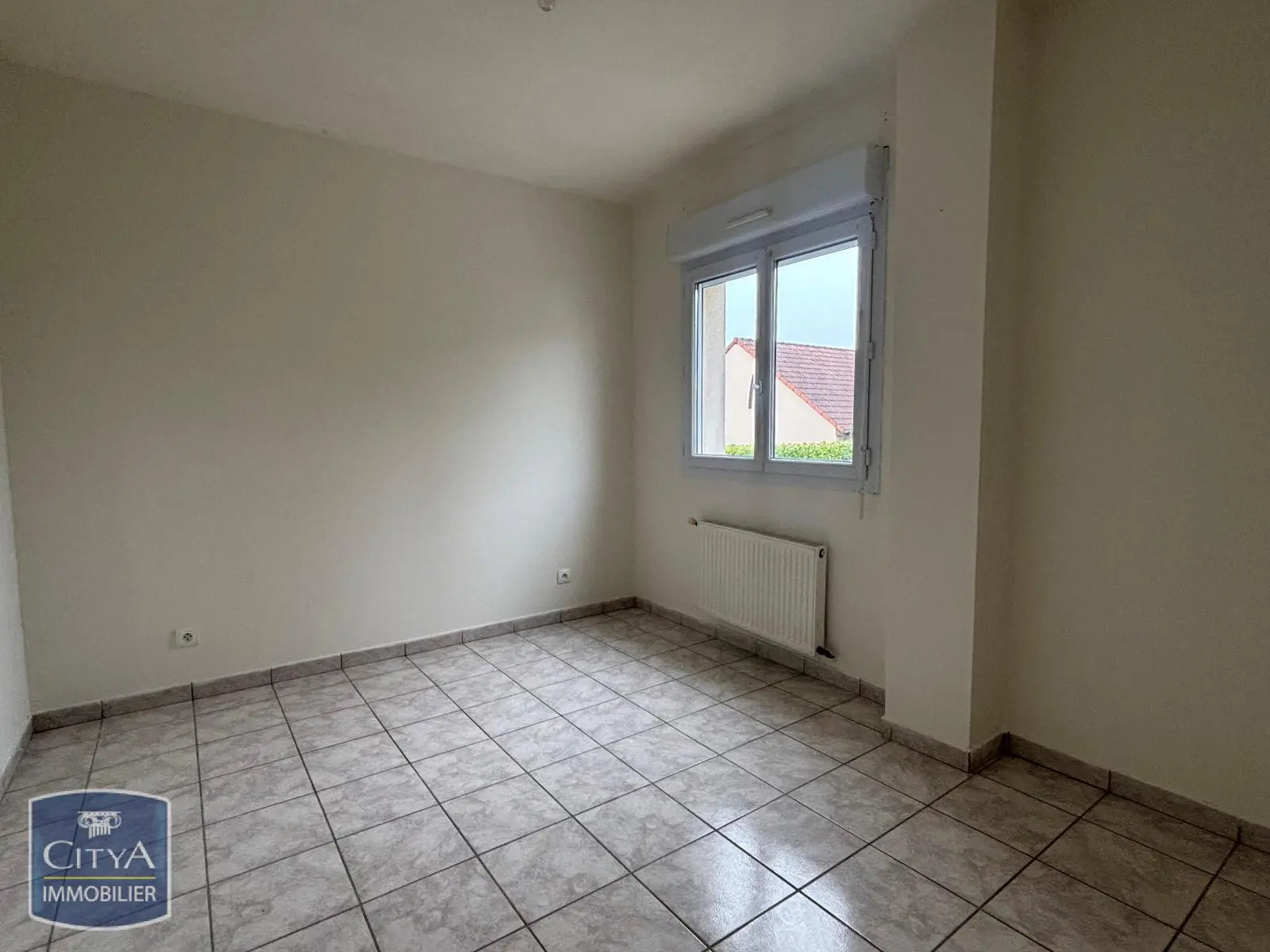 Photo 6 Appartement 4 pièces 95.79m²